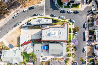 2322 Vineyard Ave, Los Angeles, CA 90016 - photo 6