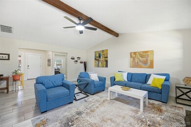 1942 W 65th St, Tulsa, OK 74132 - photo 5