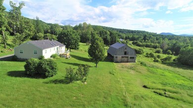 1913 Dexter Mountain Rd, Glover, VT 05839 - photo 6