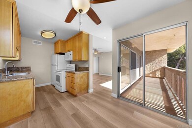 6202 Friars Rd unit 316, San Diego, CA 92108 - photo 4