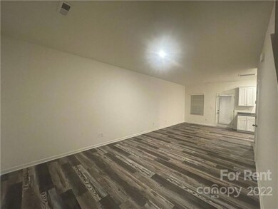 137 Vermillion Loop, Statesville, NC 28625 - photo 2