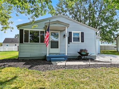 10 Windsor Mews, Rittman, OH 44270 - photo 2