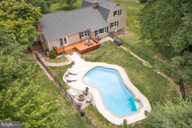 3240 Juniper Ln, Huntingtown, MD 20639 - photo 6