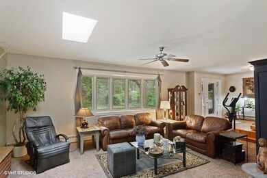 5521 W 450 N, La Porte, IN 46350 - photo 3