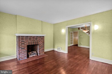 214 W Wyomissing Blvd, Reading, PA 19609 - photo 7