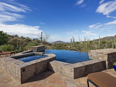 005_Pool and Spa Views