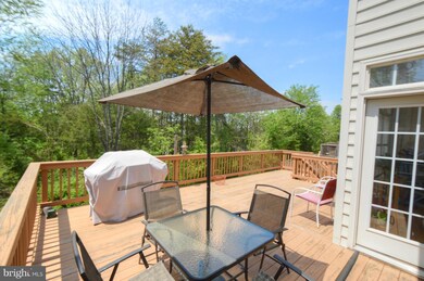 22111 Chelsy Paige Square, Ashburn, VA 20148 - photo 5