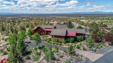 DJI_0436
