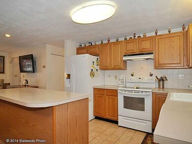 50 Tyson Place, Attleboro, MA 02703 - photo 6