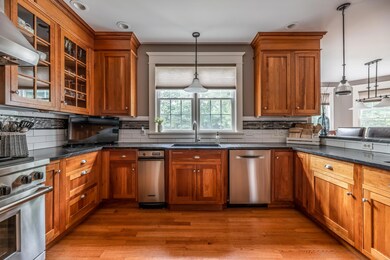 70 Wintergreen Way, Brewer, ME 04412 - photo 6