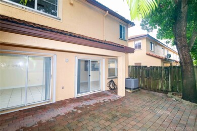 13997 N Forest Oak Cir, Davie, FL 33325 - photo 3