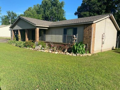 205 Jennifer St, Jonesboro, AR 72401 - photo 3