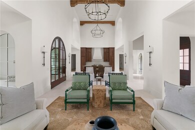 27 Cameron Cir, Saint Simons Island, GA 31522 - photo 6