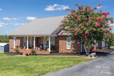 2553 Genes Loop, Morganton, NC 28655 - photo 3