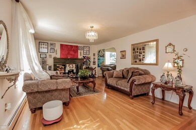 7 Valleywood Rd, Cos Cob, CT 06807 - photo 4