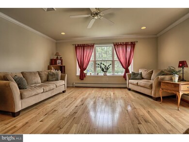 1609 Meadowlark Rd, Reading, PA 19610 - photo 3