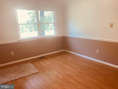 226 Glenridge Dr, Winchester, VA 22602 - photo 6