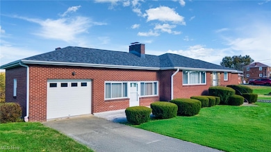 162 Locust Ln, Follansbee, WV 26037 - photo 2