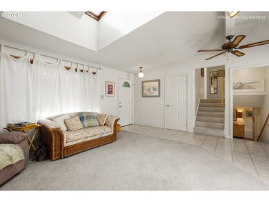 18965 SW Jaylee St, Beaverton, OR 97007 - photo 6