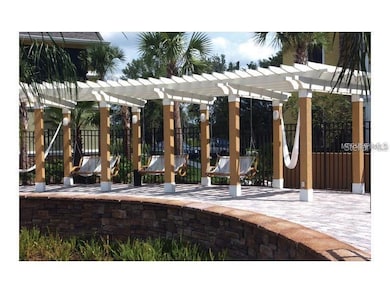 10205 Courtney Palms Blvd unit 203, Tampa, FL 33619 - photo 6