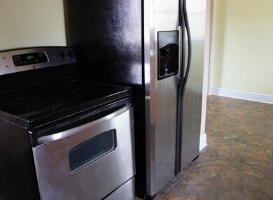 Kitchen2