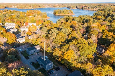 DJI_0031-Edit