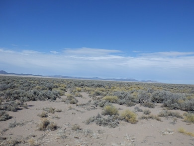 E 9600 N, Beryl, UT 84714 - photo 5