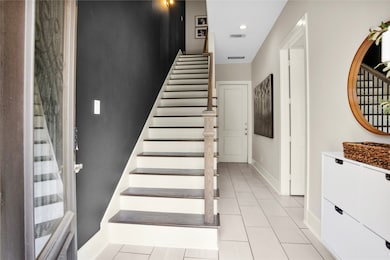 2020 Mcgowen St unit 8, Houston, TX 77004 - photo 5