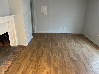 77 Pond St unit 1, Sharon, MA 02067 - photo 4