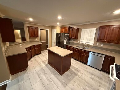 2999 Copper Creek Rd, Crab Orchard, KY 40419 - photo 7