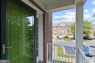 4625 Sherwood Mills Rd, Owings Mills, MD 21117 - photo 4