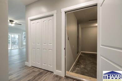 2112 N 3rd St, Terre Haute, IN 47804 - photo 7