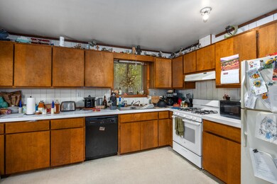 6366 140th Ave, Holland, MI 49423 - photo 6