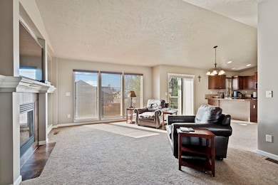 15317 N Hunters Pointe, Mead, WA 99021 - photo 5