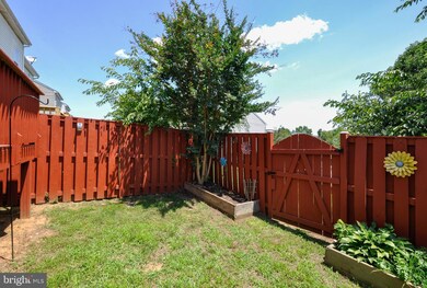 204 Rover Ct, Stafford, VA 22554 - photo 4