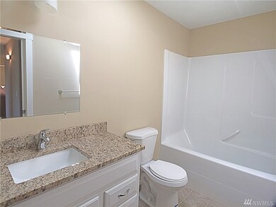 2510 Sherman Ave, Port Orchard, WA 98366 - photo 3