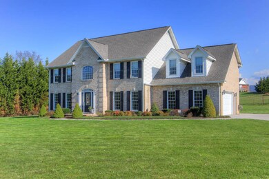 + Perceptions (1).jpg