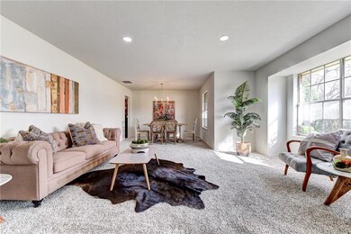 11605 N Miller Ave, Oklahoma City, OK 73120 - photo 6