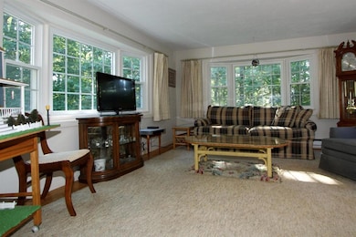 29 Bittersweet Ln, Harwich, MA 02645 - photo 6