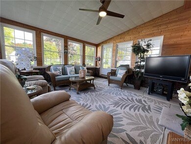 4349 Chisholm Trail, Hamburg, NY 14075 - photo 5