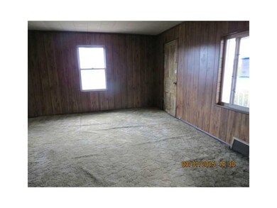 Family Room.