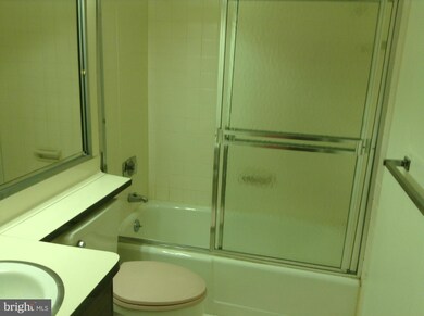 The Imperial unit 715, Baltimore, MD 21215 - photo 3