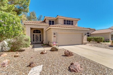 03-2357 S Sean Ct, Chandler, AZ 85286