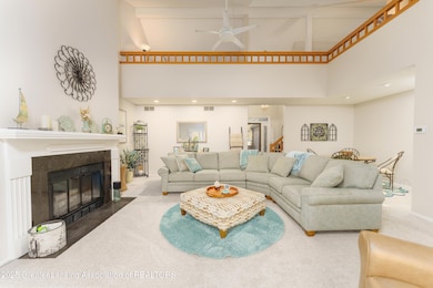 4651 Danbury Way, Okemos, MI 48864 - photo 5