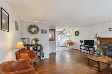 33 Wedgemere Rd, West Yarmouth, MA 02673 - photo 7