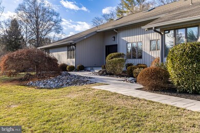 3 Highland Rd, Princeton, NJ 08540 - photo 3