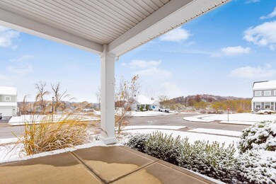 2213 Rolling Hills St, Lancaster, OH 43130 - photo 5