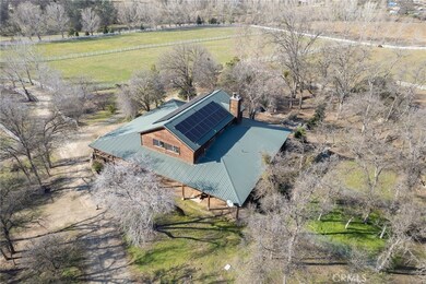 36039 Cranmore Ln, Auberry, CA 93602 - photo 3