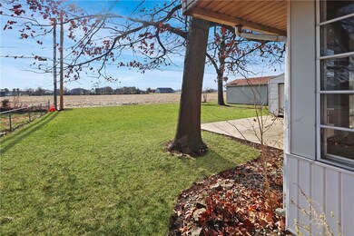 2809 Oak Ave, Mattoon, IL 61938 - photo 2