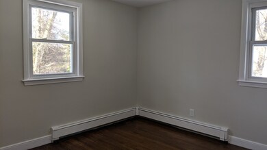 72 Hilldale Rd, Ashland, MA 01721 - photo 7